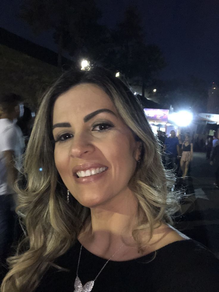 Maria Oliveira