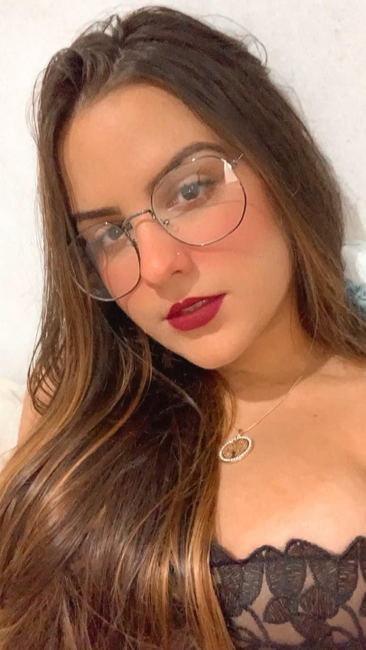 Ana Costa