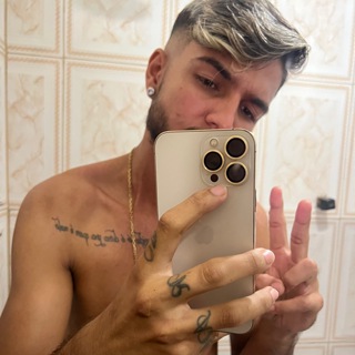 Lucas Ferreira