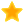 Estrelas